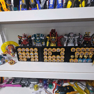 넘버원전대 고쥬저 제품팝니다