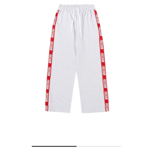 프리덤 긴바지 새상품 원가이하 압도본투윈올라잇hdex짐웨어