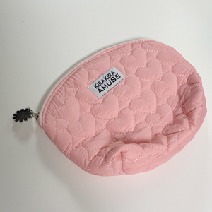 어뮤즈 돈키호테 일본 한정 파우치