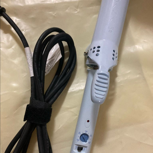 보다나 봉고데기 36mm 프리볼트 / 크리미 블루