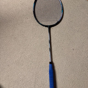 요넥스 아스트록스 88D game