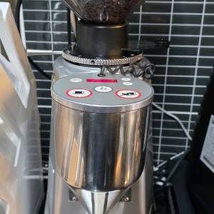 메져 메저 메이저 그라인더