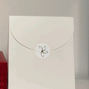 (택포) 고혼진 여행용 세트(미개봉)