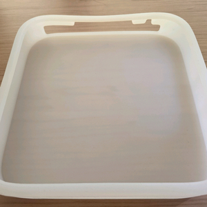 맥미니 실리콘 케이스