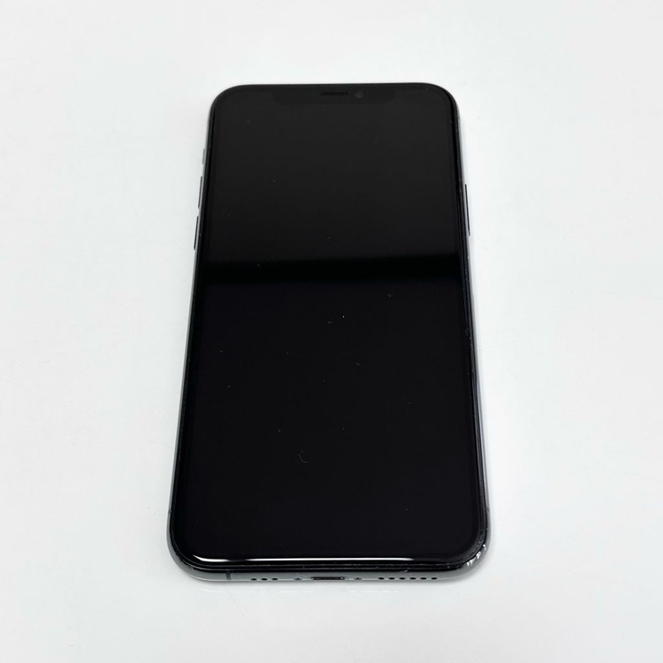 아이폰 11 프로 (미드나이트 그린) 256GB--10