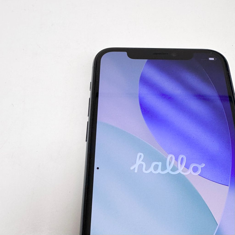 아이폰 11 프로 (미드나이트 그린) 256GB--9