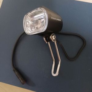 삼천리 팬텀 네오플러스 전조등