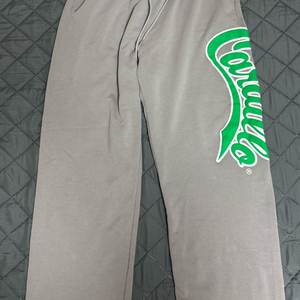 프리덤 카딜로팬츠 그레이 2XL