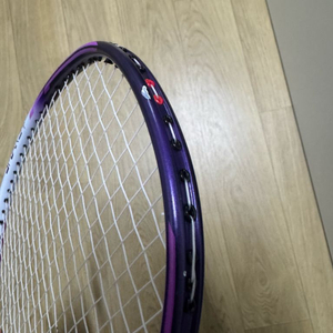 테크니스트 스피어 94입니다