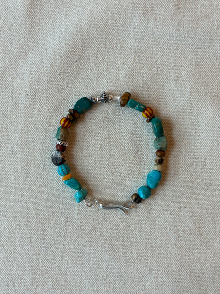 Desert Lagoon 데저트 라군 브레이슬릿--0