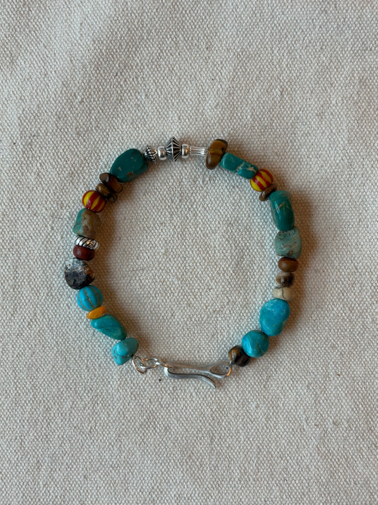 Desert Lagoon 데저트 라군 브레이슬릿--1