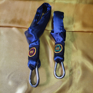 오담 원터치 수련끈 세수공 벨트 남성 기능 향상 전립선 운동 기구 정력 강화 보조기 이미지