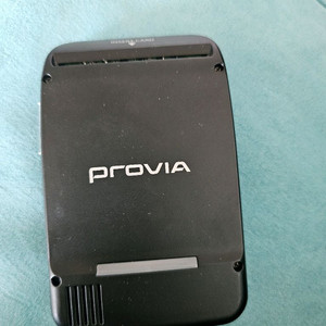 PROVIA 하이패스 단말기