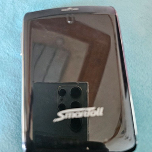 Smartoll 하이패스 단말기 SD-700