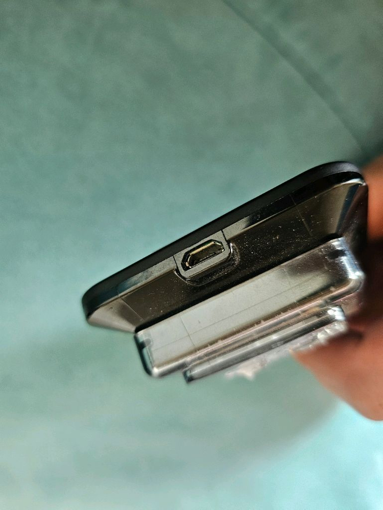 Smartoll 하이패스 단말기 SD-700--2