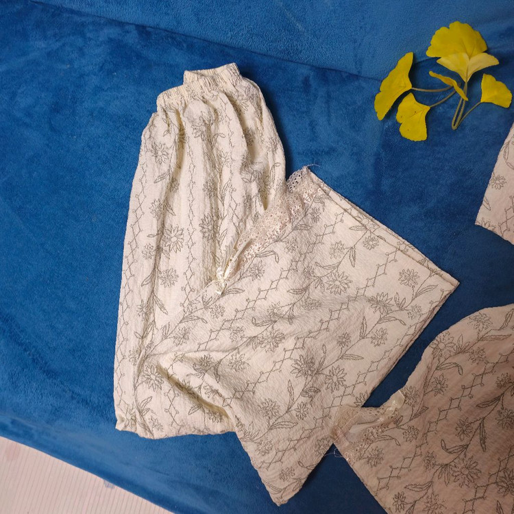 여름 란제리 세트--3