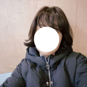 박승철위그항암가발 이미지