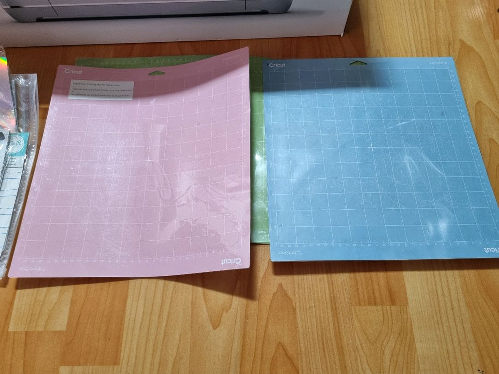 크리컷 메이커 이미지