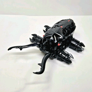 189 [자다 토이] 모터동력 4WD 버그 파이터 이미지