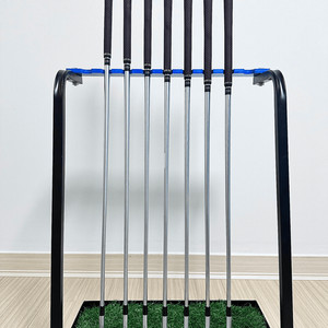 테일러메이드 P770 P7MC P7MB 콤보 아이언