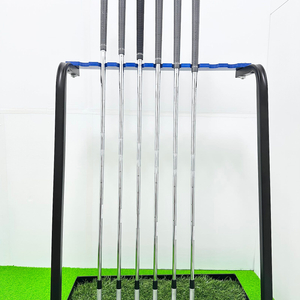 테일러메이드 P7MB S200 6아이언