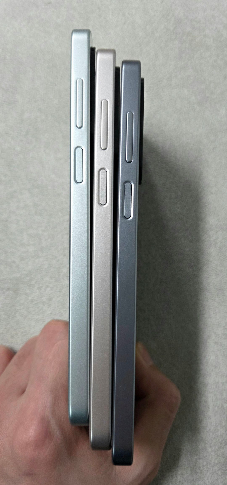 갤럭시 와이드8 새폰급 공기계 팝니다.[18만]--3