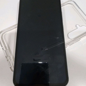 !! 겔럭시 A34 블랙 !!