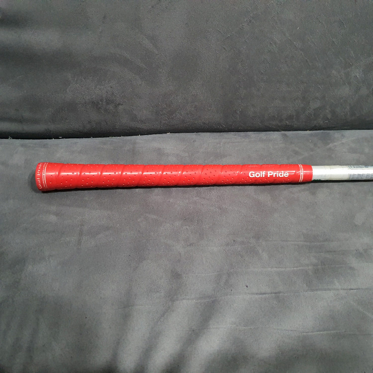 투어AD BB-5R1 샤프트(타이틀리스트 드라이버용 샤프트)국내 특주정품--8