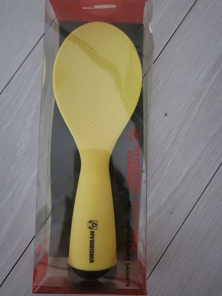 쿠쿠 CRP-FA0661SP 6인용 전기압력밥솥--6