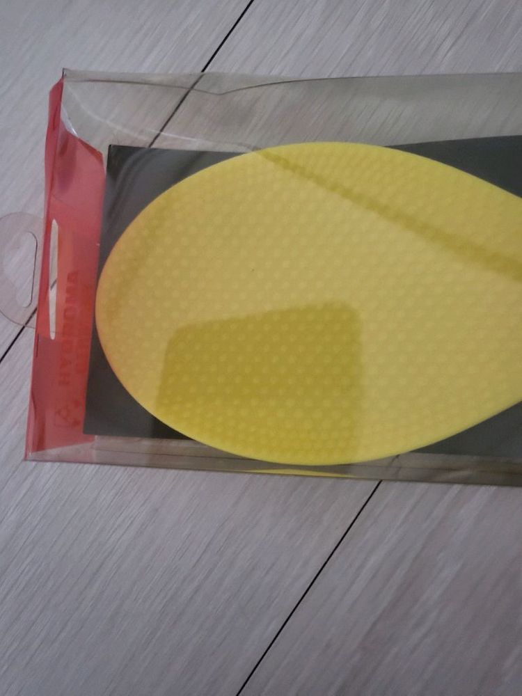 쿠쿠 CRP-FA0661SP 6인용 전기압력밥솥--7