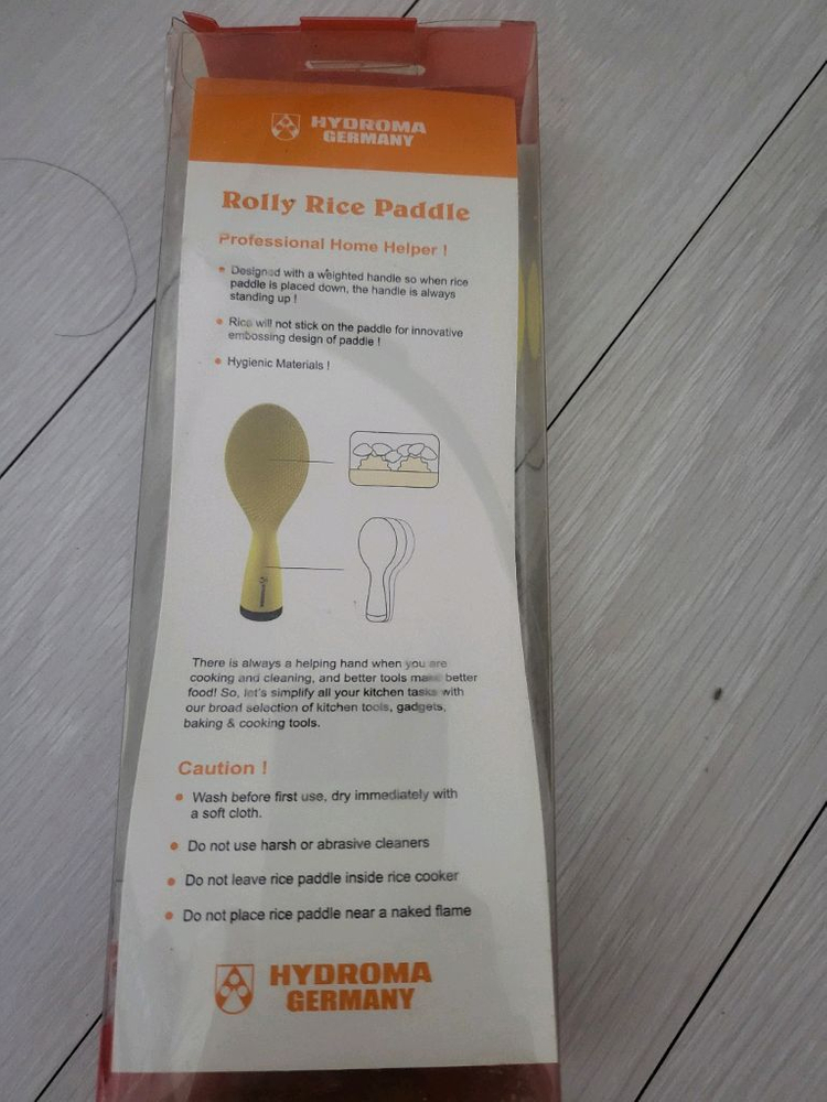 쿠쿠 CRP-FA0661SP 6인용 전기압력밥솥--8