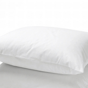 이케아 필로우케이스 베개커버 새상품