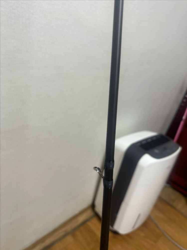 메가 배스 디스트로이어P5 X-BITES F5-72X 이미지