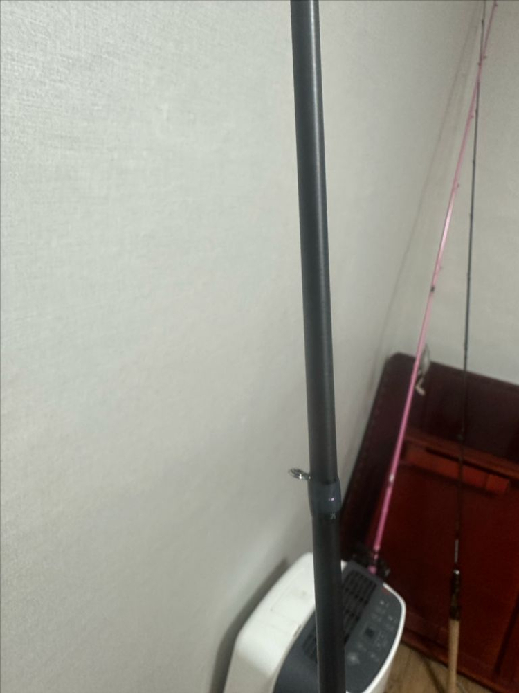 메가 배스 디스트로이어P5 X-BITES F5-72X 이미지