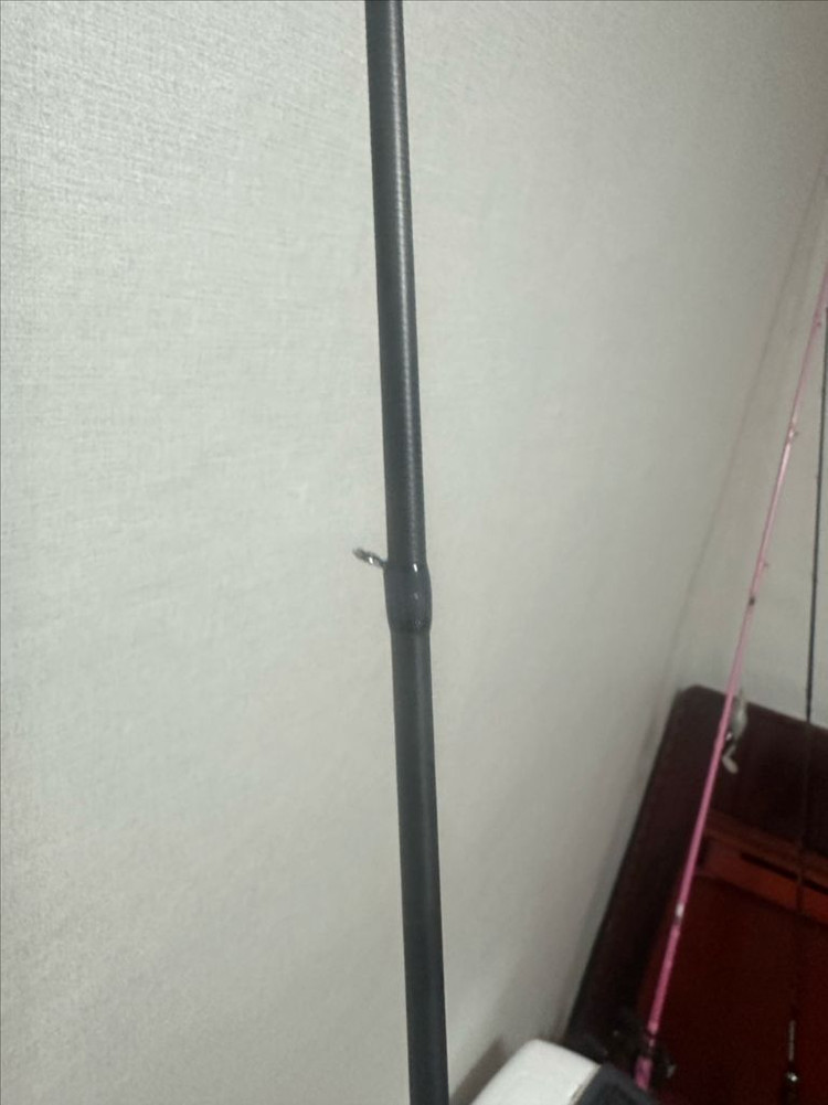 메가 배스 디스트로이어P5 X-BITES F5-72X 이미지