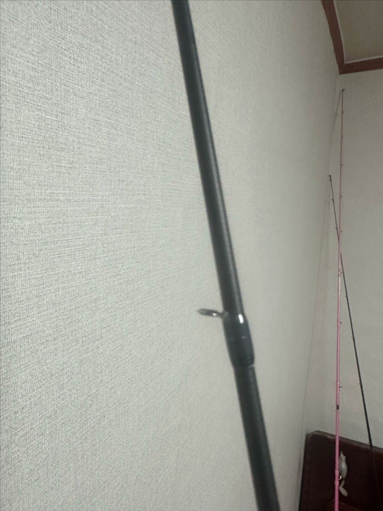 메가 배스 디스트로이어P5 X-BITES F5-72X 이미지