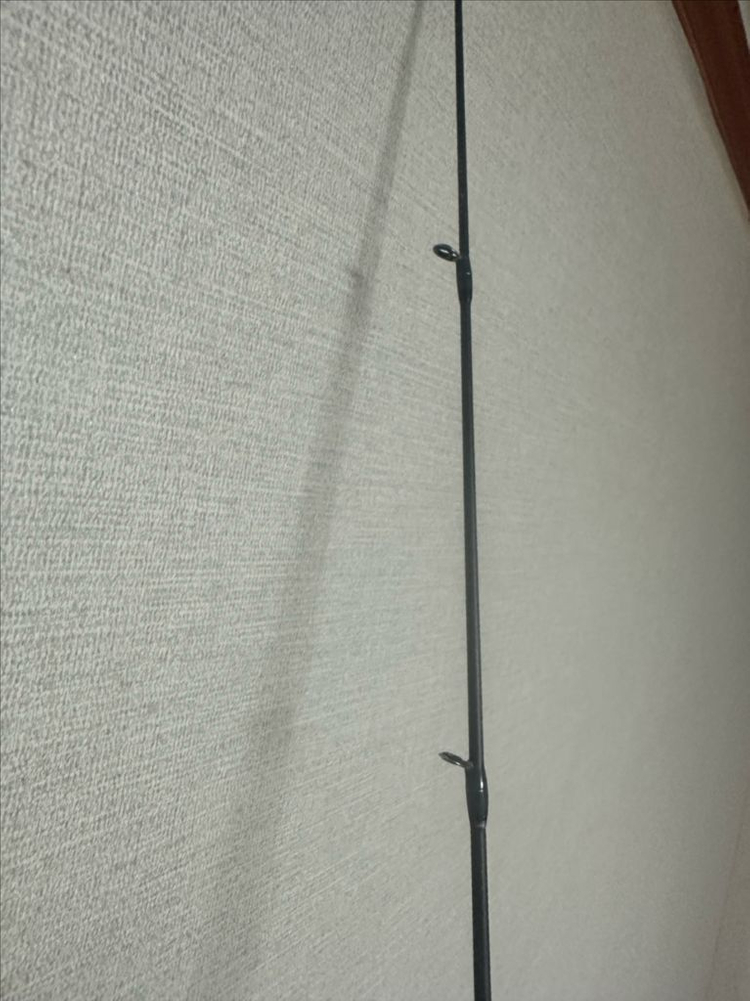 메가 배스 디스트로이어P5 X-BITES F5-72X 이미지