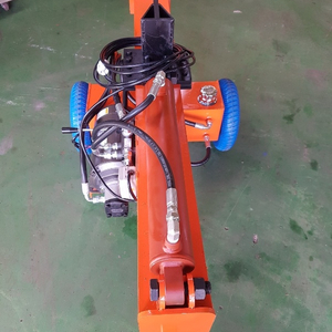 유압도끼 캠핑용장작기계 장작기계 유압도끼 캠핑용장작기계 장작기계 유압도끼