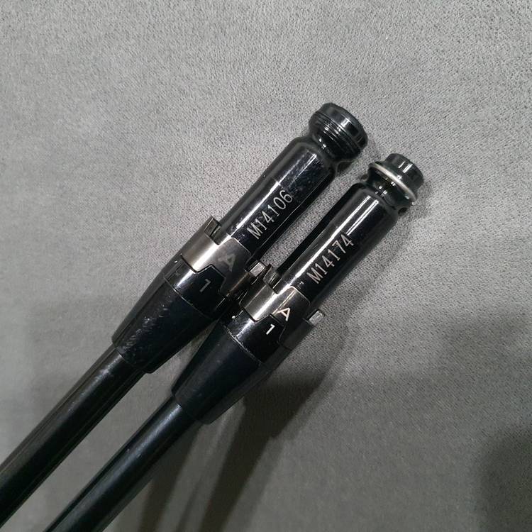 후지쿠라53g(S와SR)2종 샤프트(타이틀리스트 드라이버용)일본정품(둘중1개선택)--3