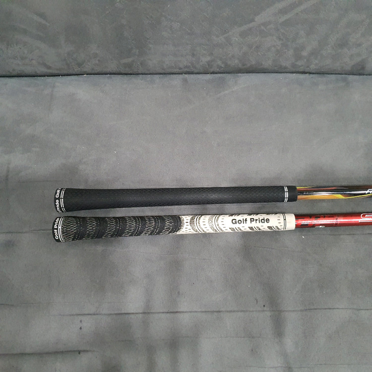 후지쿠라53g(S와SR)2종 샤프트(타이틀리스트 드라이버용)일본정품(둘중1개선택)--5