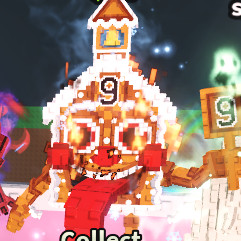 브레인롯즈 훔치기 라진저 600M