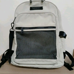 남녀공용 캉골 에픽 백팩, 학생가방