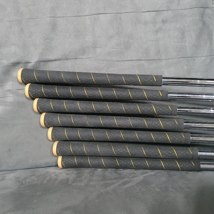 타이틀리스트 T100(2세대)아이언 경량스틸 950-S플랙스(국내정품)--9