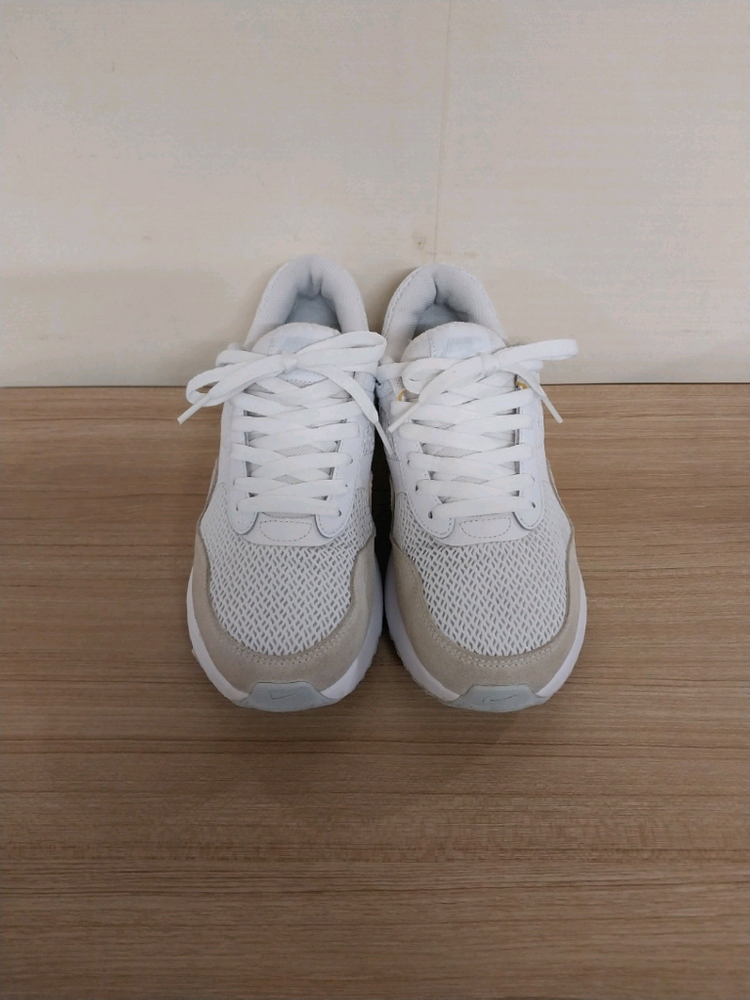 남성 나이키 에어맥스 시스템 운동화 (250) 이미지