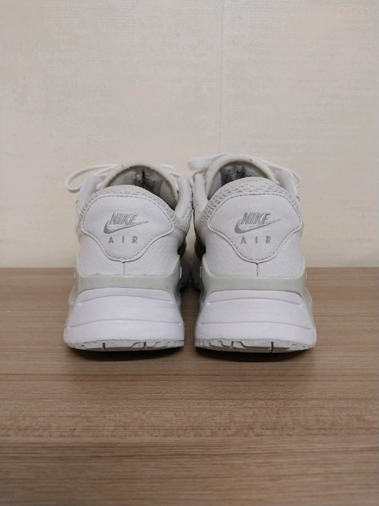 남성 나이키 에어맥스 시스템 운동화 (250) 이미지