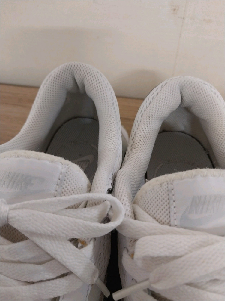 남성 나이키 에어맥스 시스템 운동화 (250) 이미지