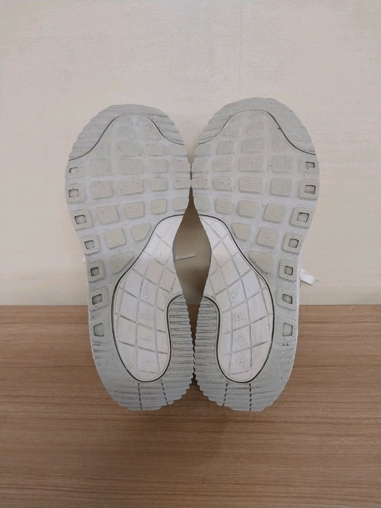 남성 나이키 에어맥스 시스템 운동화 (250) 이미지