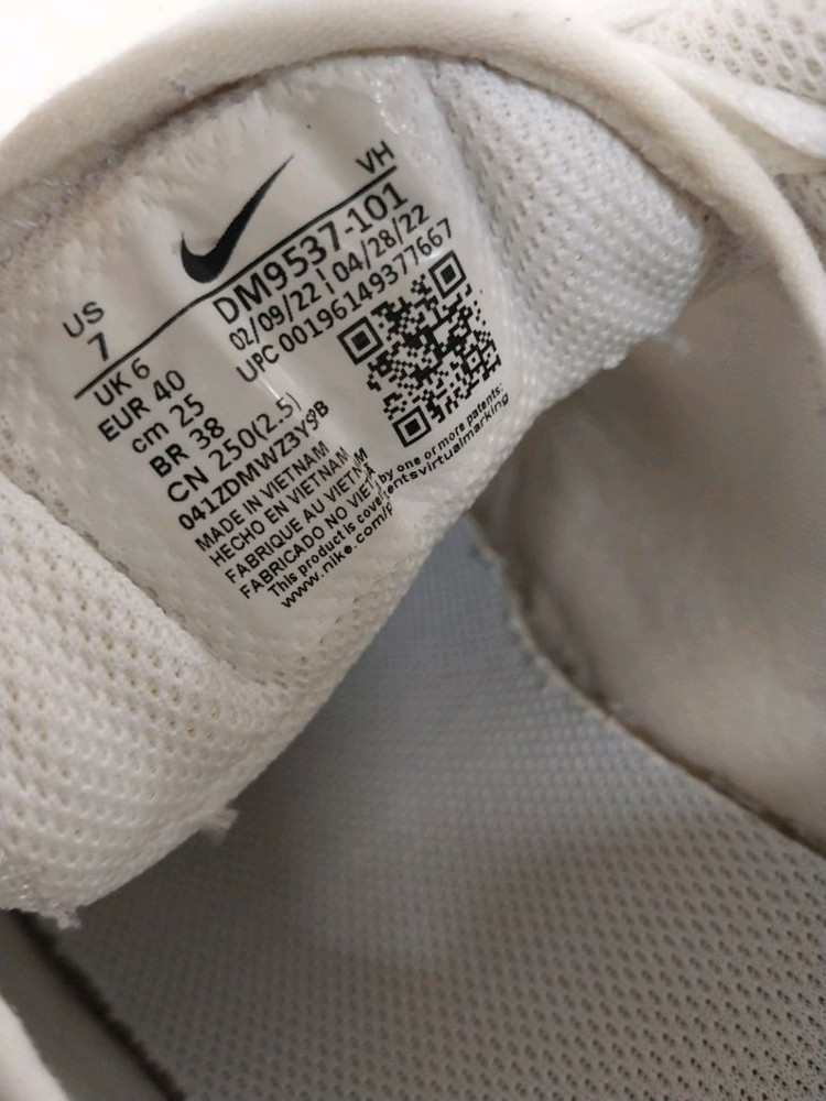 남성 나이키 에어맥스 시스템 운동화 (250) 이미지