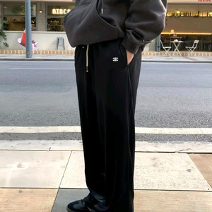 krtt 크르 아이디 삽니다 이미지