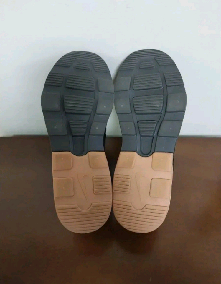 여성 나이키 에어맥스 모션2 운동화 (225) 이미지